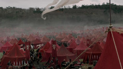 extant_GameOfThrones_1x09-Baelor_2263