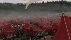 extant_GameOfThrones_1x09-Baelor_2264