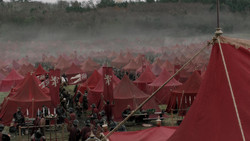 extant_GameOfThrones_1x09-Baelor_2266