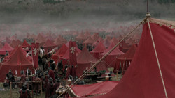 extant_GameOfThrones_1x09-Baelor_2269