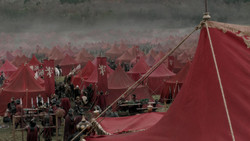 extant_GameOfThrones_1x09-Baelor_2270