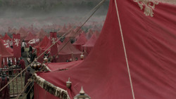 extant_GameOfThrones_1x09-Baelor_2274