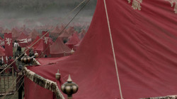 extant_GameOfThrones_1x09-Baelor_2275