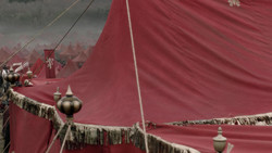 extant_GameOfThrones_1x09-Baelor_2277