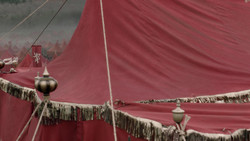 extant_GameOfThrones_1x09-Baelor_2278