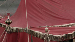 extant_GameOfThrones_1x09-Baelor_2279