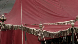 extant_GameOfThrones_1x09-Baelor_2280