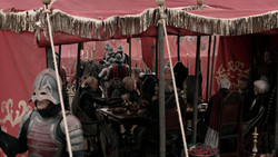 extant_GameOfThrones_1x09-Baelor_2286