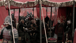 extant_GameOfThrones_1x09-Baelor_2287