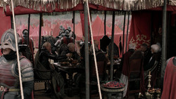 extant_GameOfThrones_1x09-Baelor_2288