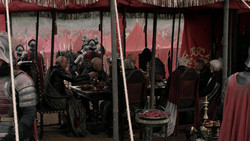 extant_GameOfThrones_1x09-Baelor_2289