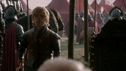 extant_GameOfThrones_1x09-Baelor_2295