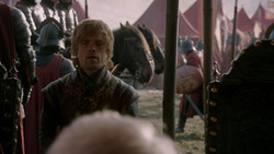 extant_GameOfThrones_1x09-Baelor_2296