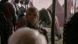 extant_GameOfThrones_1x09-Baelor_2297