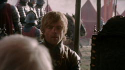 extant_GameOfThrones_1x09-Baelor_2298