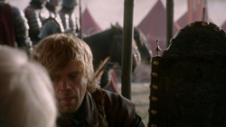 extant_GameOfThrones_1x09-Baelor_2299