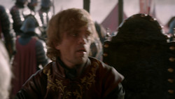extant_GameOfThrones_1x09-Baelor_2300