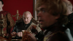 extant_GameOfThrones_1x09-Baelor_2301