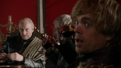 extant_GameOfThrones_1x09-Baelor_2302