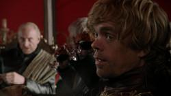 extant_GameOfThrones_1x09-Baelor_2303