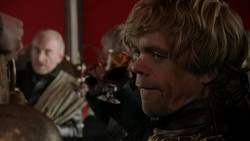 extant_GameOfThrones_1x09-Baelor_2304