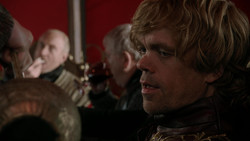 extant_GameOfThrones_1x09-Baelor_2305