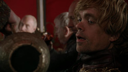 extant_GameOfThrones_1x09-Baelor_2306