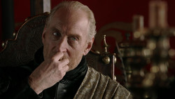 extant_GameOfThrones_1x09-Baelor_2307
