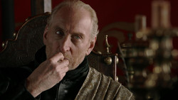 extant_GameOfThrones_1x09-Baelor_2308