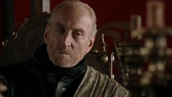 extant_GameOfThrones_1x09-Baelor_2309