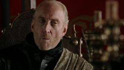 extant_GameOfThrones_1x09-Baelor_2310