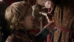 extant_GameOfThrones_1x09-Baelor_2311