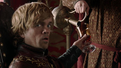extant_GameOfThrones_1x09-Baelor_2312