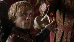 extant_GameOfThrones_1x09-Baelor_2314