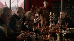 extant_GameOfThrones_1x09-Baelor_2315