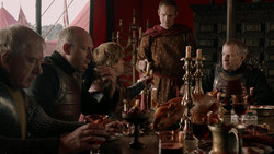 extant_GameOfThrones_1x09-Baelor_2316