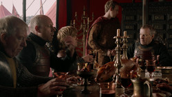 extant_GameOfThrones_1x09-Baelor_2317