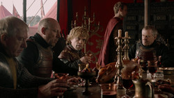 extant_GameOfThrones_1x09-Baelor_2318