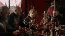 extant_GameOfThrones_1x09-Baelor_2319