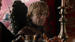 extant_GameOfThrones_1x09-Baelor_2324