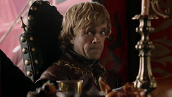 extant_GameOfThrones_1x09-Baelor_2325