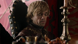 extant_GameOfThrones_1x09-Baelor_2326