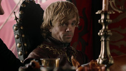 extant_GameOfThrones_1x09-Baelor_2327