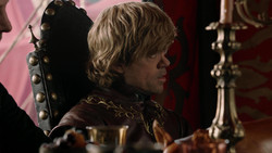 extant_GameOfThrones_1x09-Baelor_2328