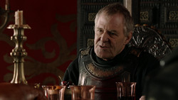 extant_GameOfThrones_1x09-Baelor_2330