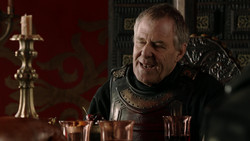extant_GameOfThrones_1x09-Baelor_2331