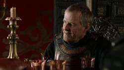 extant_GameOfThrones_1x09-Baelor_2332