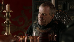 extant_GameOfThrones_1x09-Baelor_2333