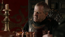 extant_GameOfThrones_1x09-Baelor_2334