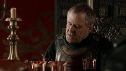 extant_GameOfThrones_1x09-Baelor_2335